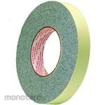 3M Commercial-grade, ultra-strong double-sided tape, VHB, flame-retardant/UL-94V0 type, Y-4545-13