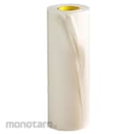 3M Cushion-Mount Plus Plate Mounting Tape (Double Tape Busa Flexo)