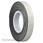 3M Double Tape Adhesive Foam Liner Included (Isolasi Bolak Balik)