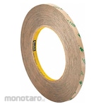 3M Double Tape Adhesive Transfer (Isolasi Bolak Balik)