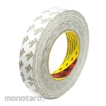 3M Double Tape
