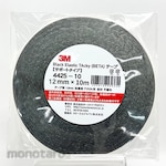 3M Double-Sided Adhesive Tape (Double Tape/ Isolasi Bolak Balik)