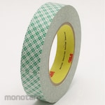 3M Double-Sided Adhesive Tape 410M (Double Tape/ Isolasi Bolak Balik)