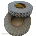 3M Double-Sided Adhesive Tape 415 (Double Tape/ Isolasi Bolak Balik)
