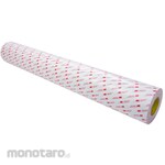 3M Double-Sided Adhesive Tape 56215 (Double Tape/ Isolasi Bolak Balik)