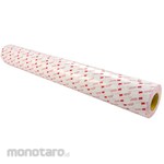 3M Double-Sided Adhesive Tape 56415 (Double Tape/ Isolasi Bolak Balik)