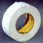 3M Double-Sided Adhesive Tape 9075 (Double Tape/ Isolasi Bolak Balik)