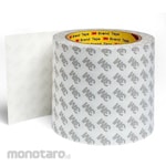 3M Double-Sided Adhesive Tape 9080HL (Double Tape/ Isolasi Bolak Balik)