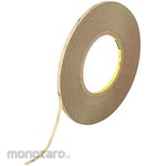 3M Double-Sided Adhesive Tape 93015LE (Double Tape/ Isolasi Bolak Balik)