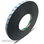 3M Double-Sided Adhesive Tape Acrylic Foam Structural (Double Tape/ Isolasi Bolak Balik)