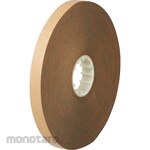 3M Double-Sided Adhesive Tape Applicator ATG888 Dedicated Tape (Double Tape/ Isolasi Bolak Balik)