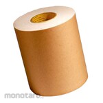 3M Double-Sided Adhesive Tape Cushion-Mount Plus Plate Mouting (Double Tape/ Isolasi Bolak Balik)