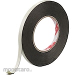 3M Double-Sided Adhesive Tape Heavy Duty for Scotch Construction (Double Tape/ Isolasi Bolak Balik)