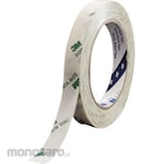 3M Double-Sided Adhesive Tape High Adhesion Low VOC Non-woven (Double Tape/ Isolasi Bolak Balik)