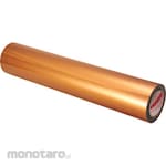 3M Double-Sided Adhesive Tape High Heat-Resistant Silicone 4390 (Double Tape/ Isolasi Bolak Balik)