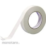 3M Double-Sided Adhesive Tape Low VOC (Double Tape/ Isolasi Bolak Balik)