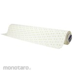 3M Double-Sided Adhesive Tape Low VOC 4511-100 (Double Tape/ Isolasi Bolak Balik)