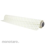 3M Double-Sided Adhesive Tape Low VOC 4511-30 (Double Tape/ Isolasi Bolak Balik)