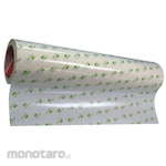 3M Double-Sided Adhesive Tape Low VOC 4511-50 (Double Tape/ Isolasi Bolak Balik)