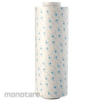 3M Double-Sided Adhesive Tape Low VOC 9599 (Double Tape/ Isolasi Bolak Balik)