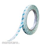 3M Double-Sided Adhesive Tape Non-Woven (Isolasi Bolak Balik)