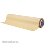 3M Double-Sided Adhesive Tape Polyester 4591HH (Double Tape/ Isolasi Bolak Balik)