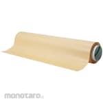 3M Double-Sided Adhesive Tape Polyester 4591HL (Double Tape/ Isolasi Bolak Balik)