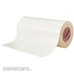 3M Double-Sided Adhesive Tape Polyester 4595 (Double Tape/ Isolasi Bolak Balik)