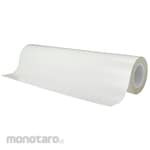 3M Double-Sided Adhesive Tape Polyester 4597 (Double Tape/ Isolasi Bolak Balik)