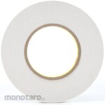 3M Double-Sided Adhesive Tape Polyester 9415PC (Double Tape/ Isolasi Bolak Balik)