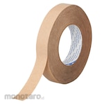 3M Double-Sided Adhesive Tape Polyester Base 4591HH 25mmx50m (Double Tape/ Isolasi Bolak Balik)
