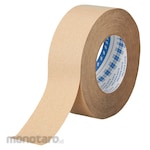 3M Double-Sided Adhesive Tape Polyester Base 4591HH 50mmx50m (Double Tape/ Isolasi Bolak Balik)