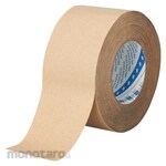 3M Double-Sided Adhesive Tape Polyester Base 4591HH 75mmx50m (Double Tape/ Isolasi Bolak Balik)