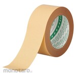 3M Double-Sided Adhesive Tape Polyester Base 4591HL 50mmx30m (Double Tape/ Isolasi Bolak Balik)