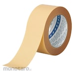 3M Double-Sided Adhesive Tape Polyester Base 4591HM 50mmx30m (Double Tape/ Isolasi Bolak Balik)