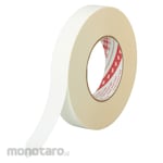 3M Double-Sided Adhesive Tape Polyester Base 9415PC 25mmx66m (Double Tape/ Isolasi Bolak Balik)