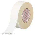 3M Double-Sided Adhesive Tape Polyester Base 9415PC 50mmx66m (Double Tape/ Isolasi Bolak Balik)