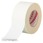 3M Double-Sided Adhesive Tape Polyester Base 9415PC 75mmx66m (Double Tape/ Isolasi Bolak Balik)