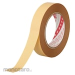3M Double-Sided Adhesive Tape Polyester Base ST-415 25mmx30m (Double Tape/ Isolasi Bolak Balik)