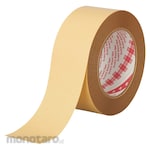 3M Double-Sided Adhesive Tape Polyester Base ST-415 50mmx30m (Double Tape/ Isolasi Bolak Balik)