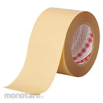3M Double-Sided Adhesive Tape Polyester Base ST-415 75mmx30m (Double Tape/ Isolasi Bolak Balik)