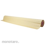 3M Double-Sided Adhesive Tape Polyester ST-416P (Double Tape/ Isolasi Bolak Balik)