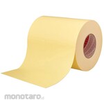 3M Double-Sided Adhesive Tape Polyethylene Foam MIX-313 (Double Tape/ Isolasi Bolak Balik)