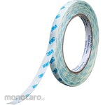 3M Double-Sided Adhesive Tape Pressure-Sensitive 9660 (Double Tape/ Isolasi Bolak Balik)