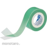 3M Double-Sided Adhesive Tape Removable for wallpaper display (Double Tape/ Isolasi Bolak Balik)