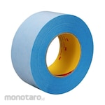 3M Double-Sided Adhesive Tape Repulpable Flying Splice System (Double Tape/ Isolasi Bolak Balik)