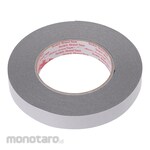 3M Double-Sided Adhesive Tape Strong (Double Tape/ Isolasi Bolak Balik)