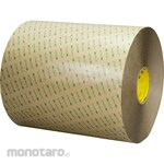 3M Double-Sided Adhesive Tape Strong Adhesive Multi-Purpose Type 93020LE (Double Tape/ Isolasi Bolak Balik)