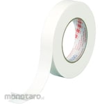 3M Double-Sided Adhesive Tape Strong KK Series (Double Tape/ Isolasi Bolak Balik)