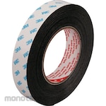 3M Double-Sided Adhesive Tape Structural Bond for Sign and Display (Double Tape/ Isolasi Bolak Balik)